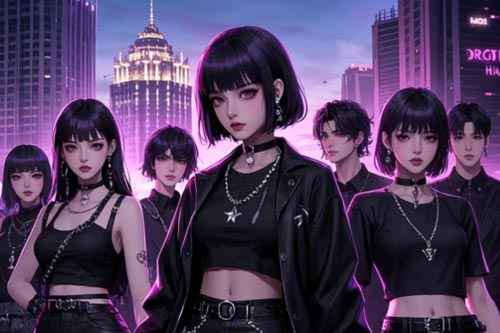 耀世官方注册服务