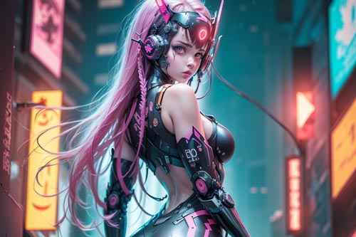 申请创建恒耀账号