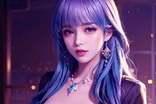 双赢注册登录地址