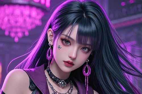 喜乐账号申请开通