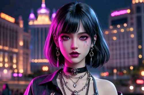 杏盛平台注册中心