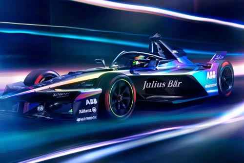 摩天2官方注册服务