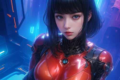 申请创建天火3账号