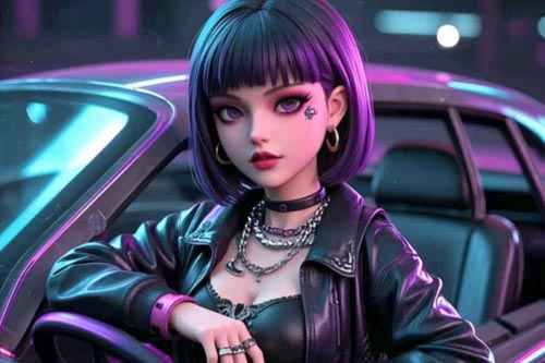 天富官方注册服务