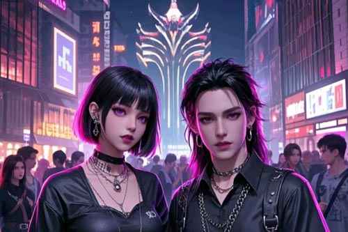 百威注册登录地址