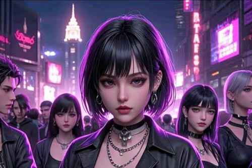 天火2官方注册服务