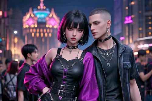 摩鑫会员注册系统入口