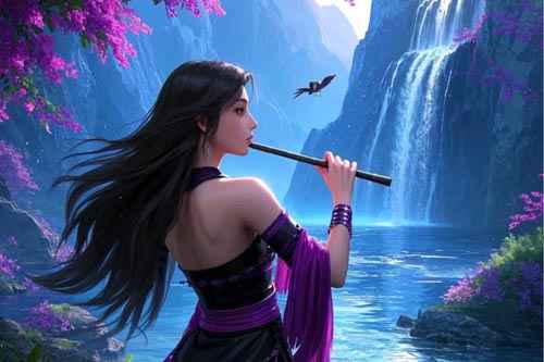 门徒官方注册服务