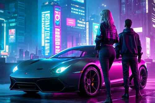 申请创建杏运账号