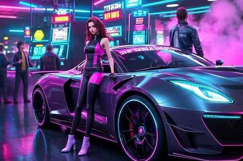 摩臣官方注册认证中心