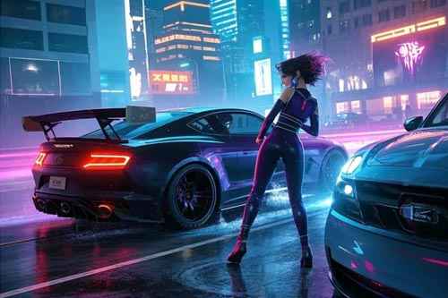 注册申请新城账号