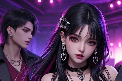 汇丰平台注册登录