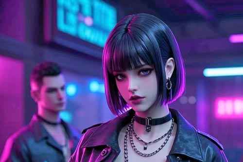 星欧平台注册中心