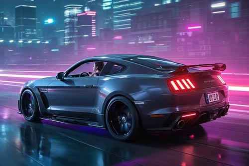 恒盛官方注册服务