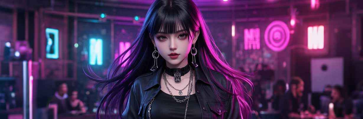 注册申请安信账号