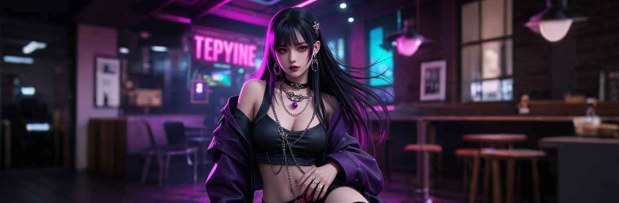 速盈账号申请开通