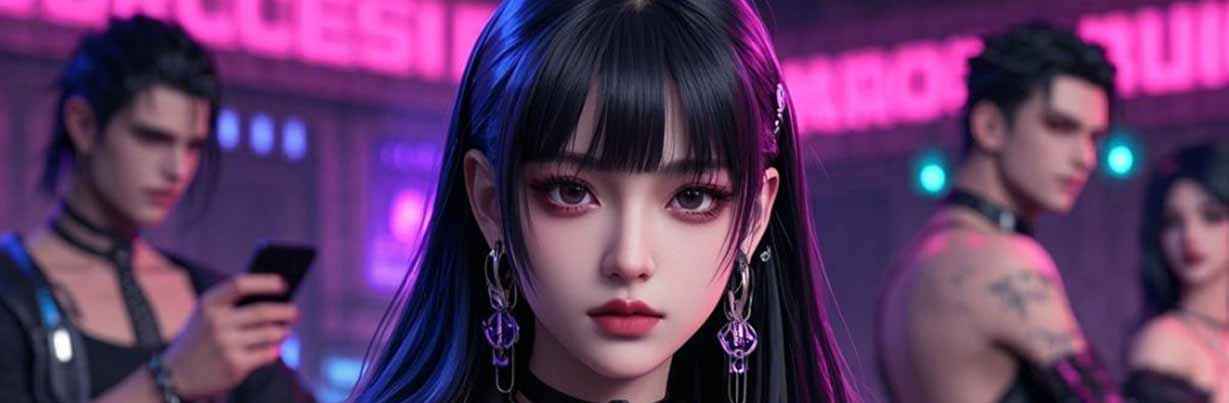 双赢注册登录地址