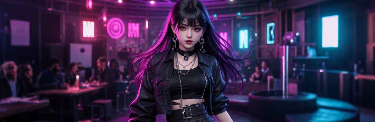 申请摩天注册账号