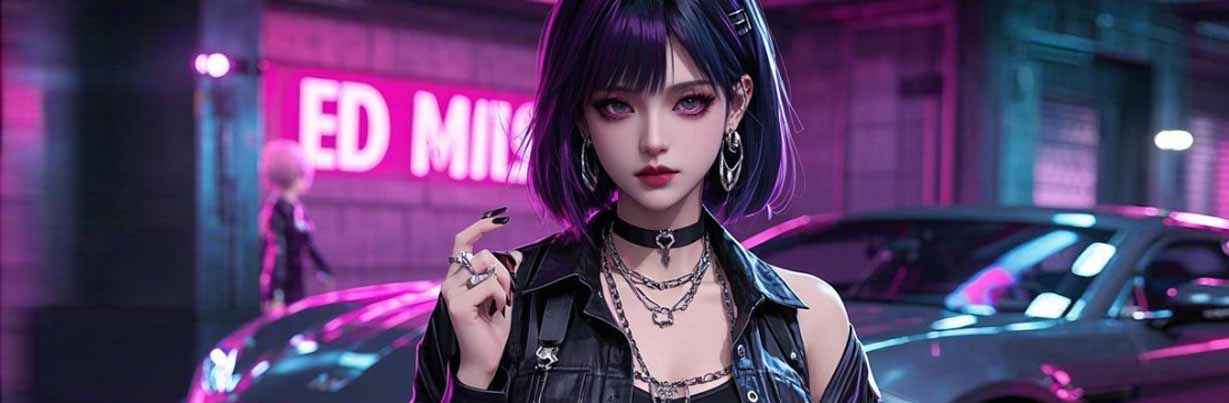 太古会员注册系统入口