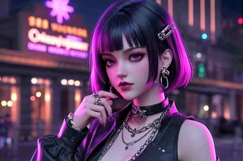 注册申请安信账号