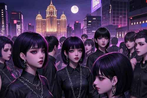 百事2平台注册中心