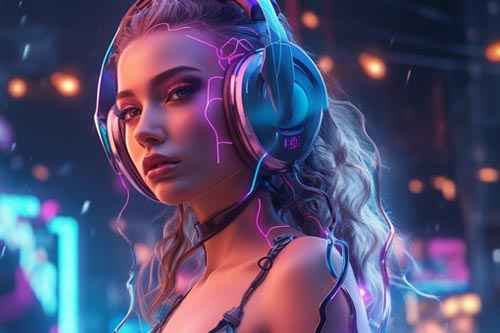 百事账号申请开通