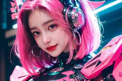 天狮官方注册认证中心