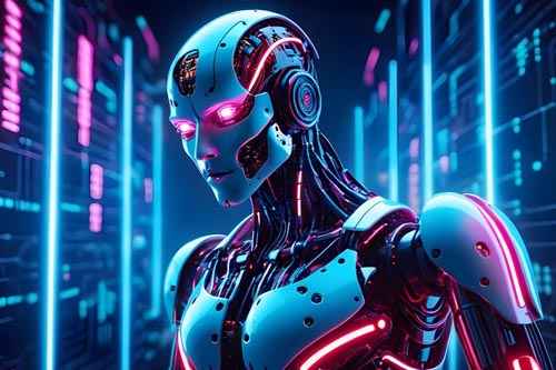 蓝狮平台注册登录