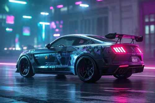 意昂2会员注册系统入口