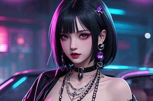 申请摩杰注册账号