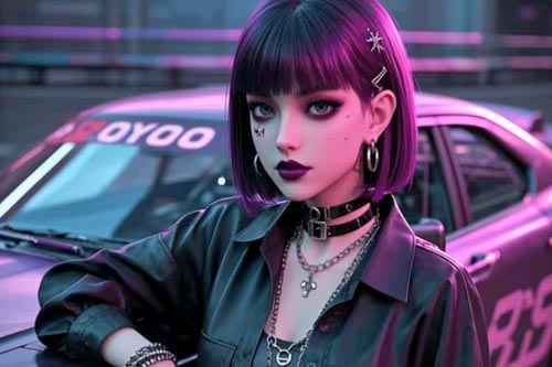 申请摩天3注册账号