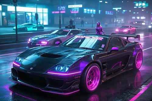 鼎汇平台注册登录