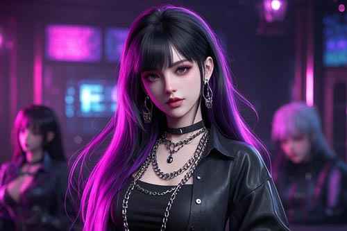 沐鸣2官方注册服务