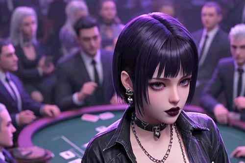 摩域官方注册认证中心