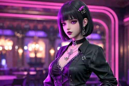 申请顺达注册账号