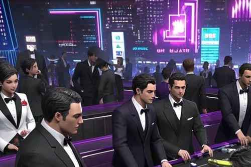 申请创建鼎点账号