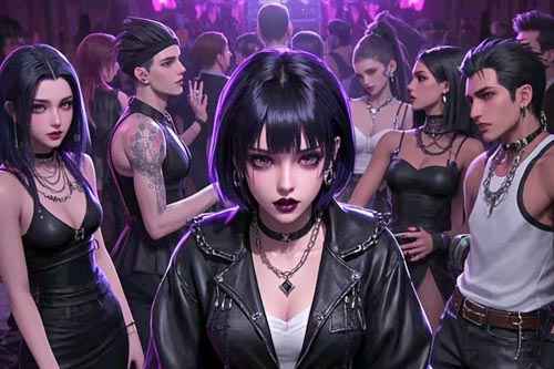 申请摩天注册账号